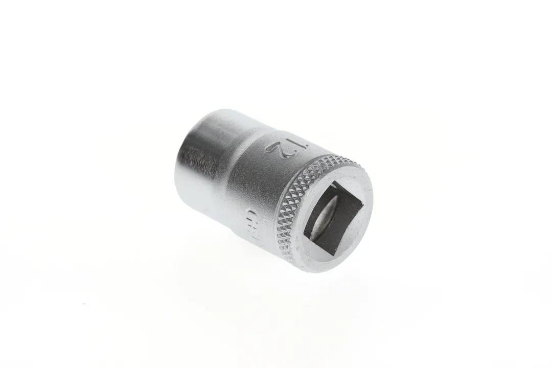 Klucz D 30 12