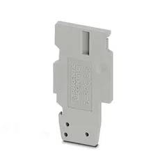 Pokrywa D-PPC 2,5