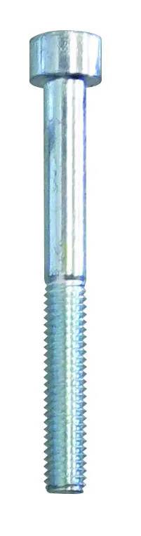 Śruba KL-0580-8424