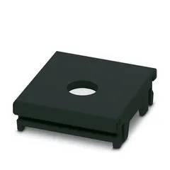 ICS25-F22A-9005