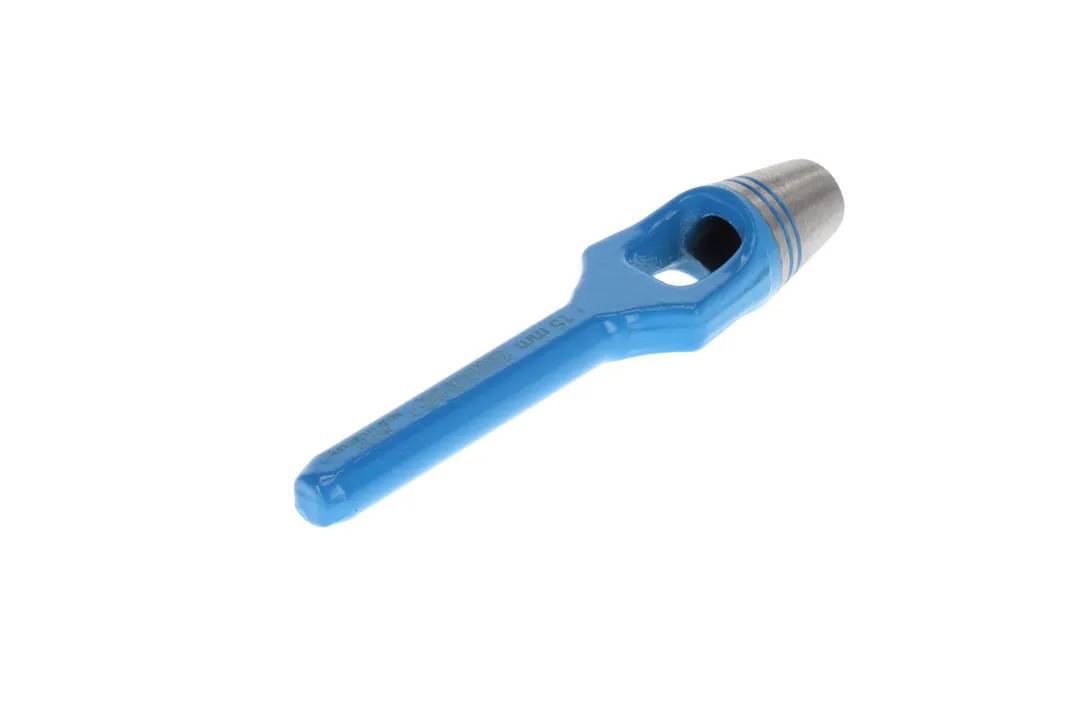Wycinak 570015