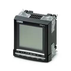 Miernik EEM-MA600