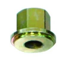 Nakrętka KL-0369-3052