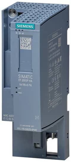 Moduł 6DL1155-6AU00-0PM0