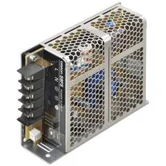 Zasilacz S8FS-C05048J