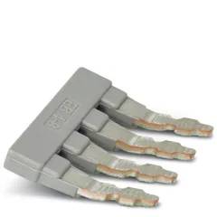 Mostek EB 4- 8