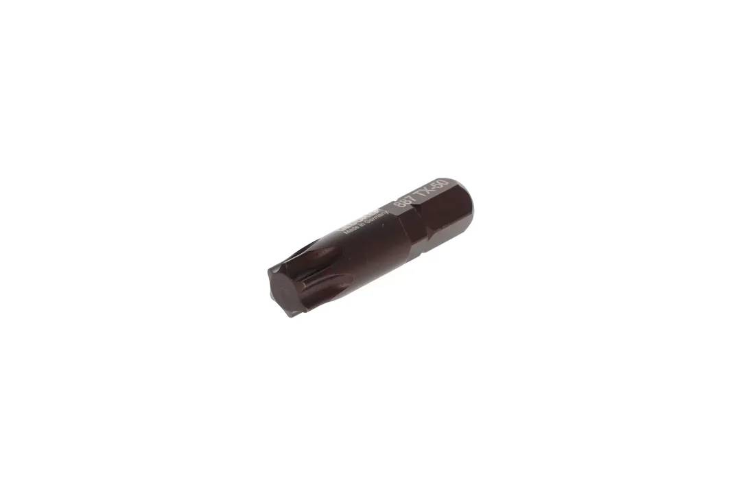 Bit 887 TX T50