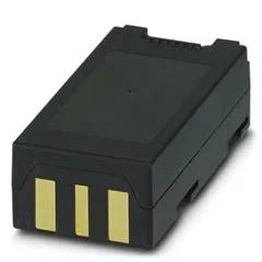 Akumulator THERMOMARK GO ACCU