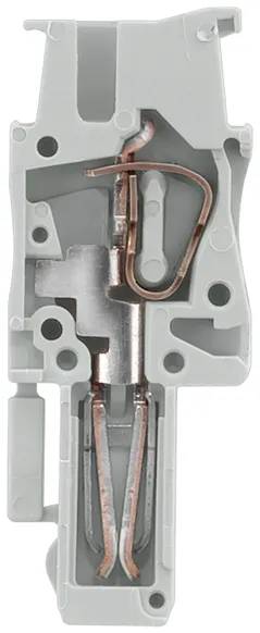 8WH9040-1AB00