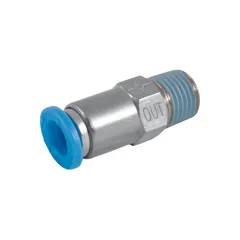 Złącze RQVC 148/B