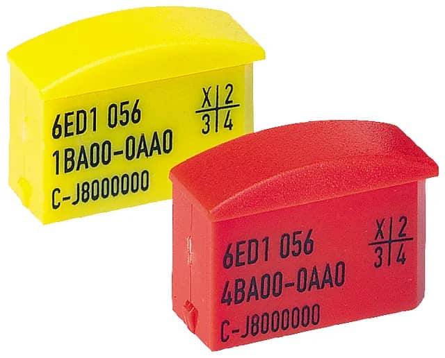 Moduł 6ED1056-1BA00-0AA0