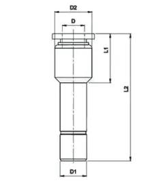 Redukcja 143.0810