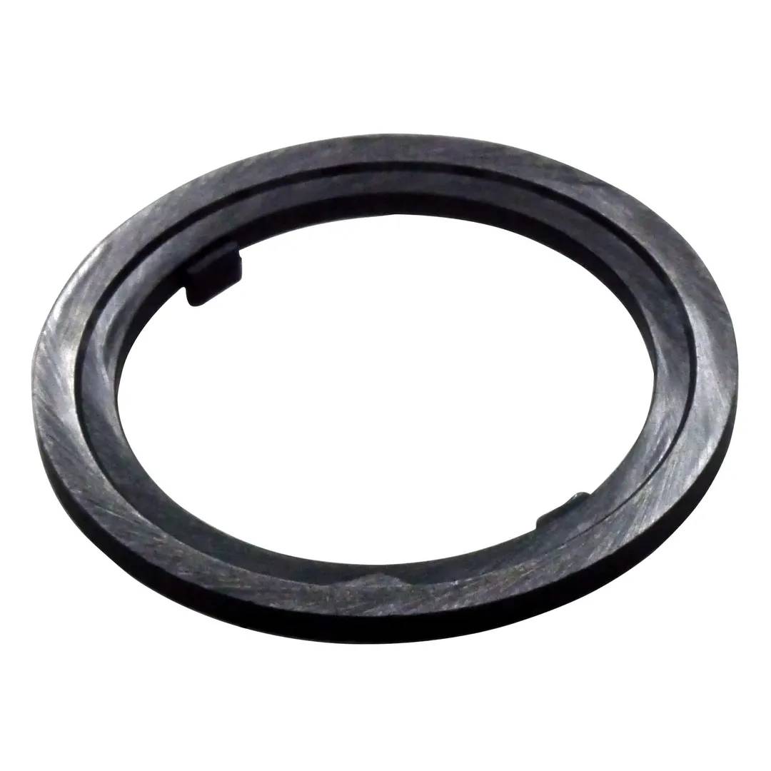Przycisk A22NZ-A-403