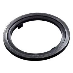 Przycisk A22NZ-A-403