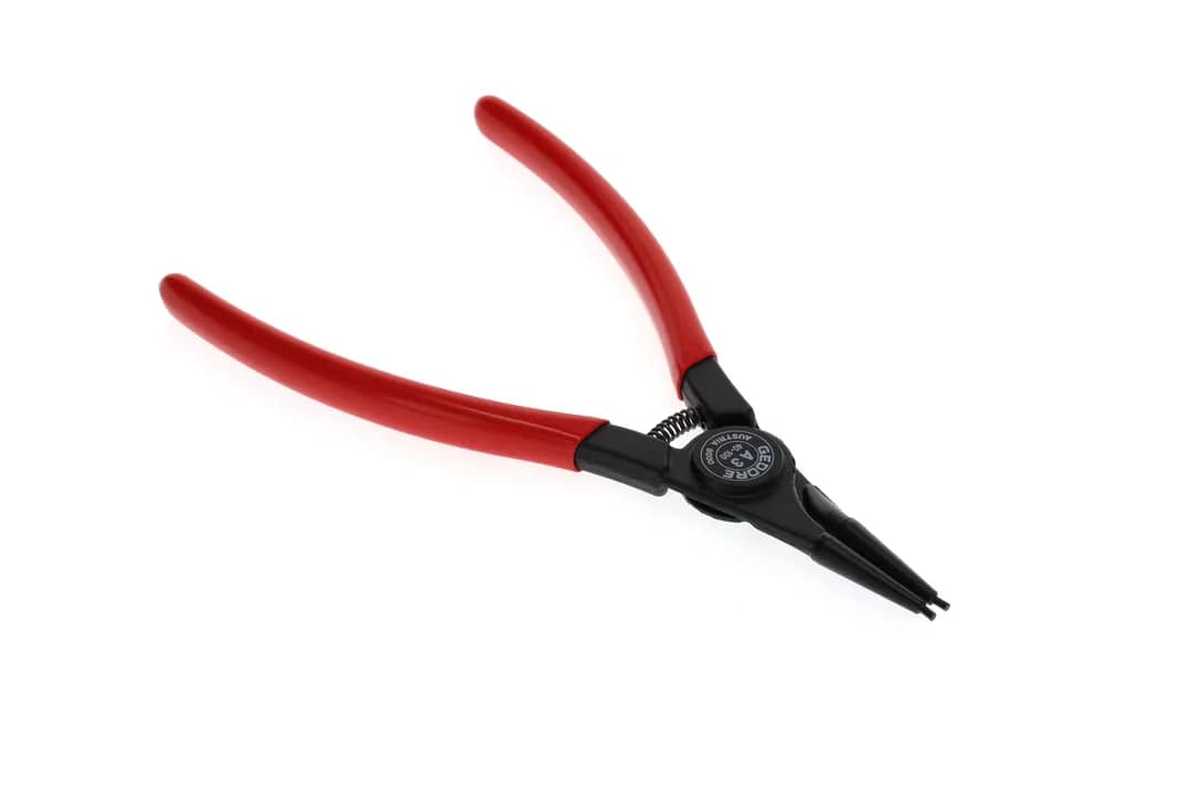 Szczypce 8000 A 3