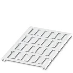 Szyld UC-EM (20X7)