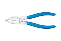 Szczypce 8245-160 TC