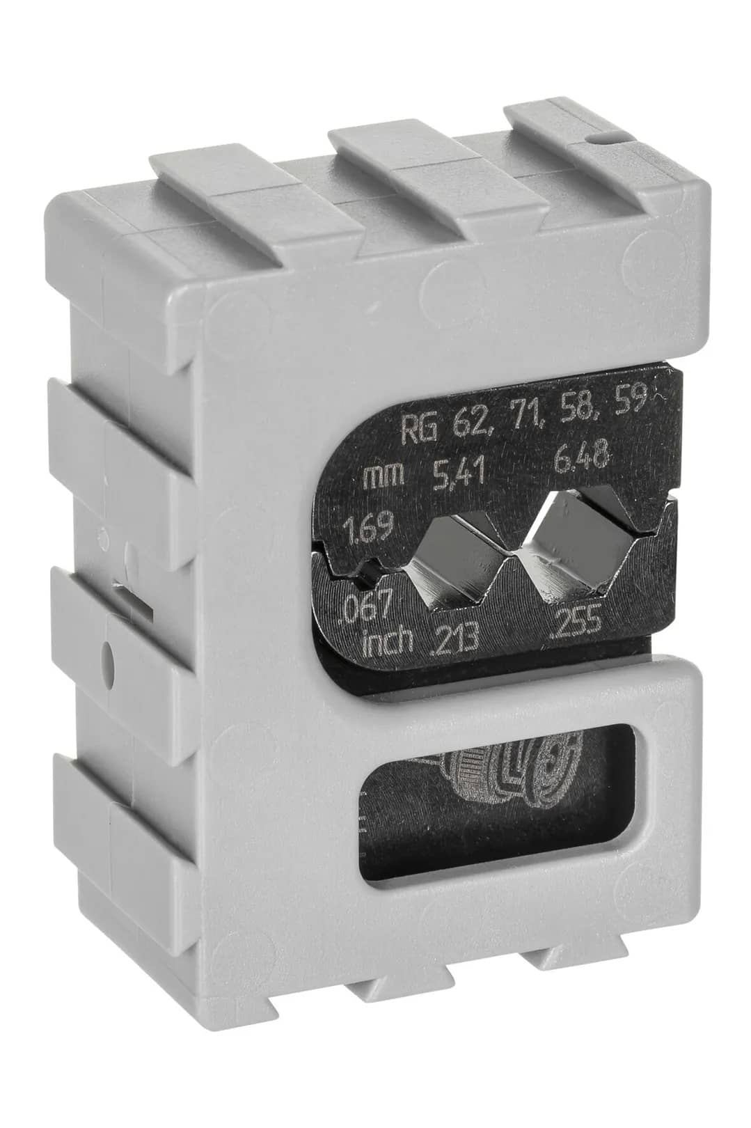 Wkładka 8140-14
