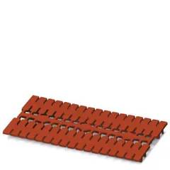 Oznacznik UM1-TM (3,5X12) RD