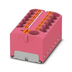 Blok PTFIX 10/12X4 PK