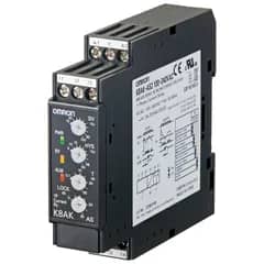 Przekaźnik K8AK-AS1 24VAC/DC