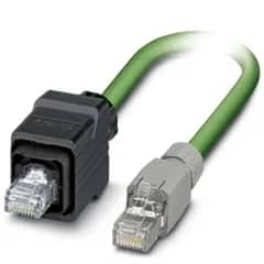 Kabel VS-PPC/PL-IP20-93R-LI/5,0