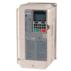 Falownik CIMR-LC4F0039BAC-9130