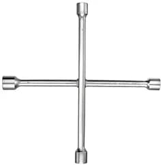 Klucz R01700057