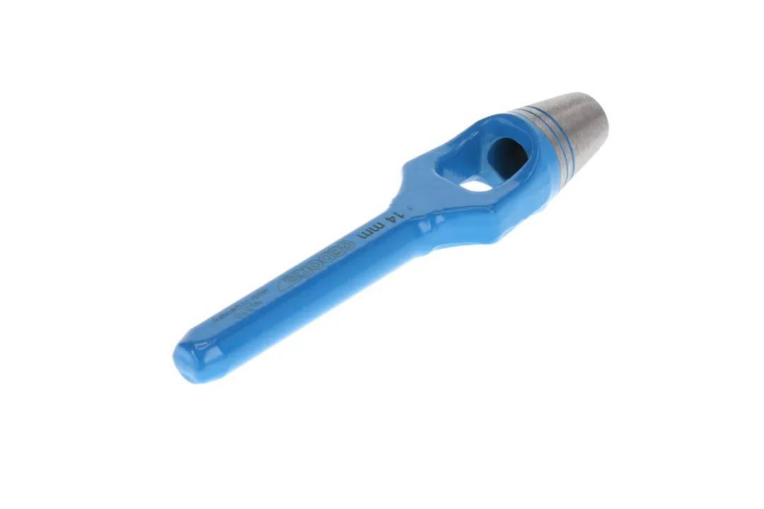 Wycinak 570014