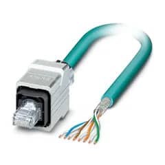Kabel VS-PPC/ME-OE-94C-LI/2,0
