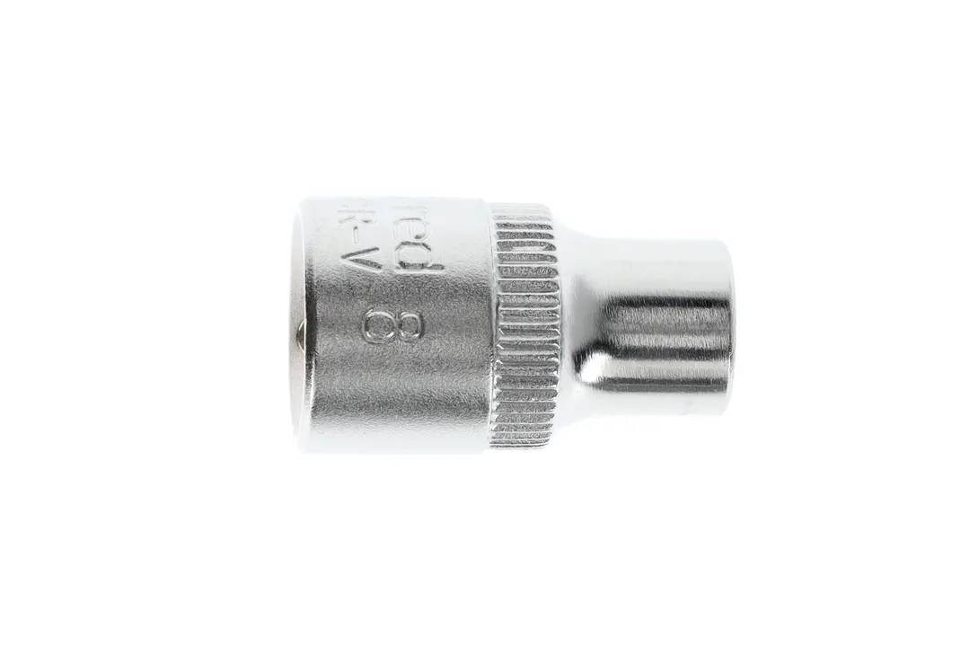 Wkładka R51000804