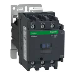 Stycznik LC1D65BD