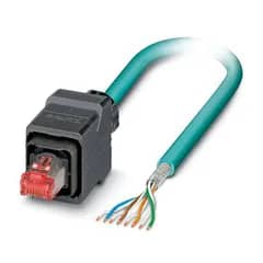 Kabel VS-PPC/PL-OE-94B-LI/5,0