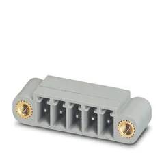 Złącze BCH-350HF- 4 BK