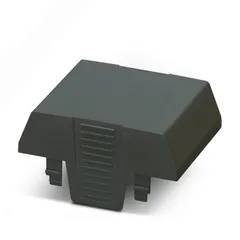 Obudowa EH 52,5-C CS/ABS BK9005