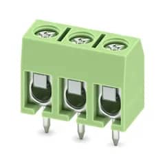 BCW-500X10- 3 GN
