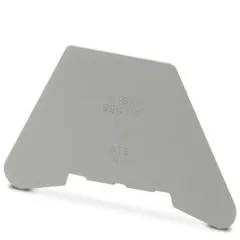 Przegroda ATS-SSK 116/RKN