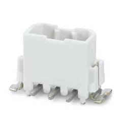 Obudowa PTSM 0,5/ 5-HV0-2,5-SMD WH R44