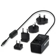 Zasilacz THERMOMARK GO ADAPTER