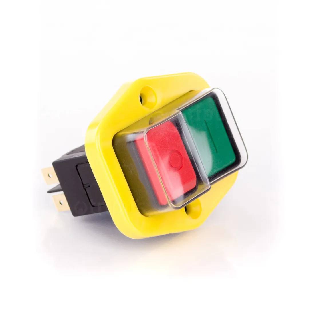 Wyłącznik 32P0208