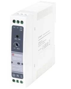 Zasilacz YSD20L-2401000