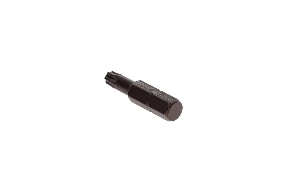 Bit 887 TX T30