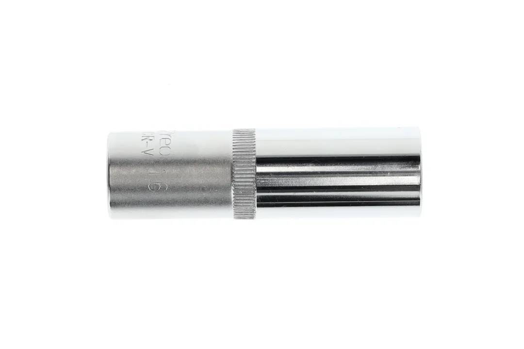 Wkładka R61001614