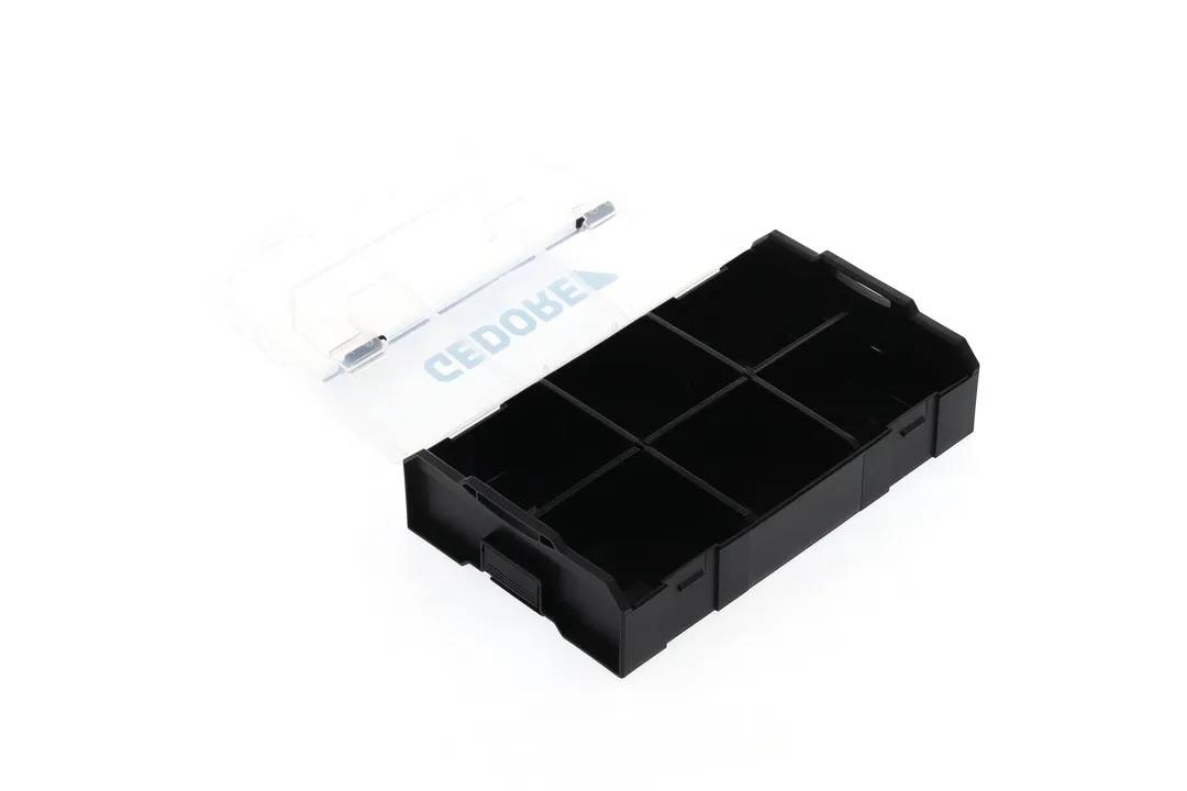 Organizer 1102 L