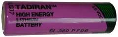 Bateria 6ES7971-0BA00