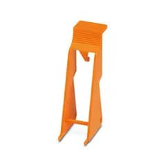 ECOR-RH-1H