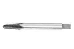 Wykrętak 8551 S 3