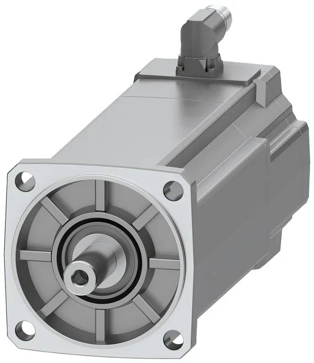 Serwomotor 1FK2105-6AF10-0MA0