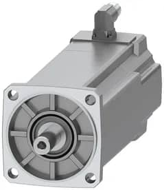 Serwomotor 1FK2105-6AF10-0MA0