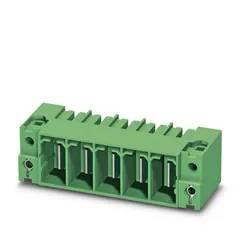 Obudowa PC 35 HC/ 4-GF-SH-15,00 BK